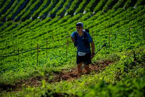 BIB: 
                            <button type="button" onclick="openModal(19161063)" class="btn btn-primary btn-sm float-right btn-popup" data-toggle="modal" data-target=".modal-high-quality">
                        <i class="fas fa-shopping-cart"></i> Add to Cart
                    </button>
                                            <button type="button" onclick="isThisMe(19161063, true)" class="btn btn-success btn-sm float-right btn-popup btn-isme hidden" data-toggle="tooltip" data-placement="bottom" title="นี่คือรูปของคุณใช่ไหม คลิกที่นี่เพื่อเอาเข้าอัลบั้ม">
                        <i class="fas fa-plus"></i> Add to album
                    </button>
                    <button type="button" onclick="isThisMe(19161063, false)" class="btn btn-warning btn-sm float-right btn-popup btn-isnotme hidden">
                        <i class="fas fa-ban"></i> Remove from album
                    </button>